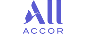ALL Accor