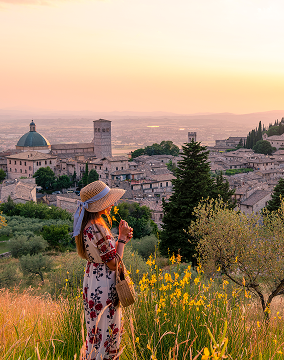 x2x3 Loyalty non cardholders