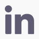 logo linkedin