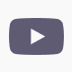 logo youtube