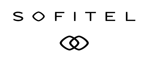 Sofitel Logo