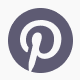 pinterest logo