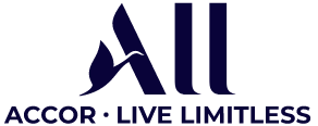 ALL - ACCOR LIVE LIMITLESS
