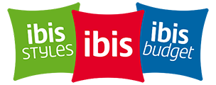 ibis - ibis styles - ibis budget