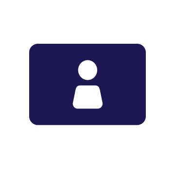 Pict On the go access