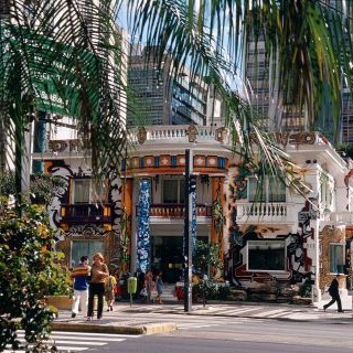 Pict SaoPaulo