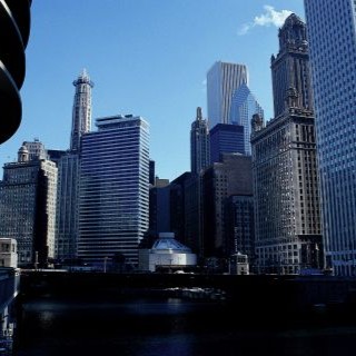 Pict Chicago
