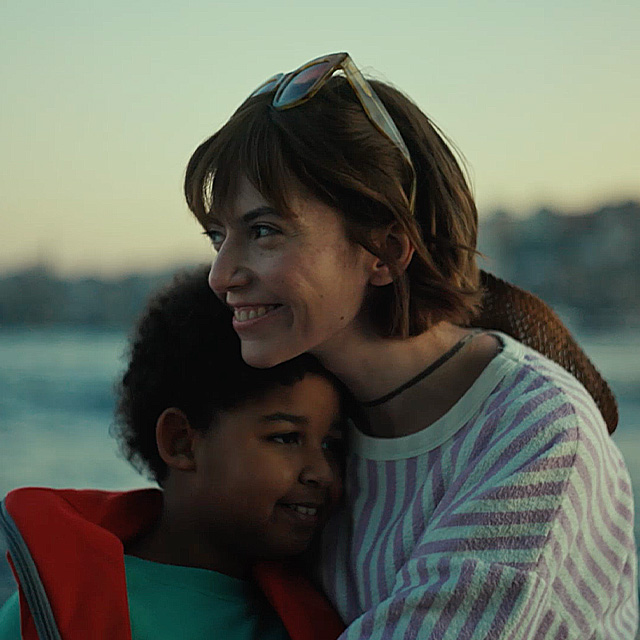 Pict : Exclusive savings