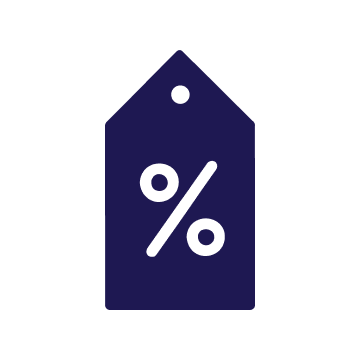 Pict App Exclusive Offers