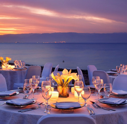 Pullman Ciawi Vimala Hills Resort Spa & Convention