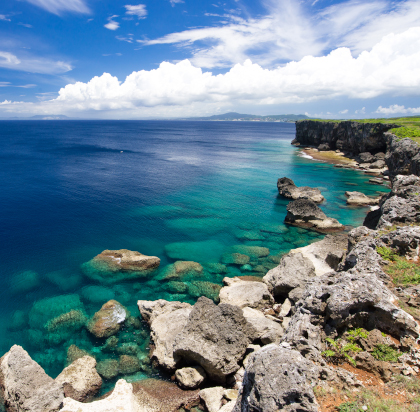 Okinawa