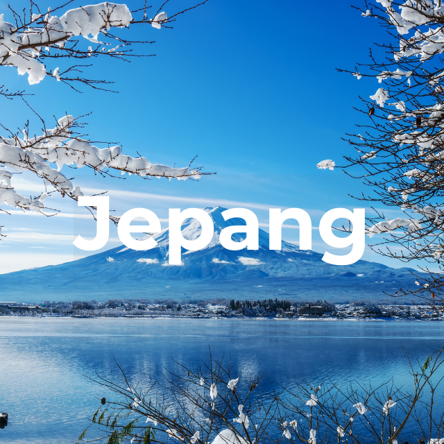 Japan