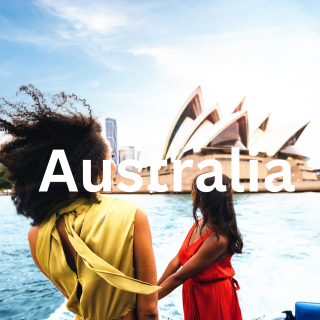 Australia