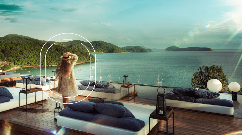 ALL x Qatar Airways Privilege Club